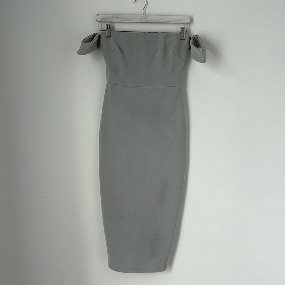 Guess Dress